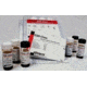Streck Labs ESR-CHEX 9.0ML Lvl 1 BX4 214014