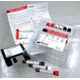 Streck Labs PARA12+RETICS 3.5ML W/DISK 218955