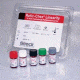 Streck Labs Retic Chx Linear Gen S 5X3ML 285535