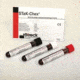 Streck Labs Stak Chex 4.0ML High 225534