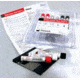 Streck Labs STAKCHEX+RETIC 14.5ML W/DISK 225485