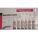 Streck Labs Sugar Chx Linearity 5X2.0ML 290310