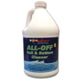 Sudbury All Off Hull And Bottom Cleaner, 1 Gallon, 20128