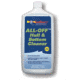 Sudbury All Off Hull And Bottom Cleaner, 32oz, 2032