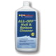 Sudbury All Off Hull And Bottom Cleaner, 32oz, 2032