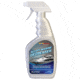 Sudbury All Off Marine Degreaser, 32oz, 1114-32