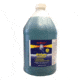Sudbury Automatic Bilge Cleaner, 1 Gallon, 800G