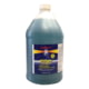 Sudbury Automatic Bilge Cleaner, 1 Gallon, 800G