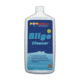Sudbury Automatic Bilge Cleaner, 32oz, 800Q