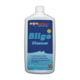 Sudbury Automatic Bilge Cleaner, 32oz, 800Q