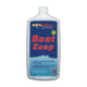 Sudbury Boat Zoap, 32oz, 805Q