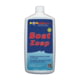 Sudbury Boat Zoap, 32oz, 805Q