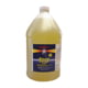 Sudbury Boat Zoap Plus, 1 Gallon, 810G