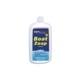Sudbury Boat Zoap Plus, 32oz, 810Q