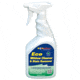 Sudbury Eco Mildew Cleaner And Stain Remover, 32oz, 851Q