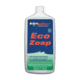 Sudbury Eco Zoap, 32oz, 806