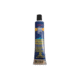 Sudbury Elastomeric Sealant - 1oz, Black, 332