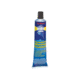 Sudbury Elastomeric Sealant, Black, 3oz, 322