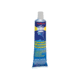 Sudbury Elastomeric Sealant, Clear, 3oz, 321