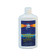 Sudbury Fiberglass Restorer And Wax Liquid, 16oz, 413
