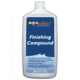 Sudbury Finishing Compound, 32oz, 446