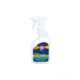 Sudbury Hull Cleaner And Stain Remover, 32oz, 815Q