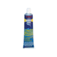 Sudbury Liquid Elastomeric Sealant, 3oz, 350