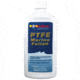 Sudbury Marine Coat Ptfe Polish Liquid, 16oz, 591