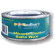 Sudbury Miracle Coat Satin Wax, 10oz, 590