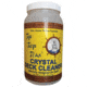Sudbury Tip Top Teak Crystal Deck Cleaner, 1/2 Gallon, TC2001