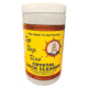 Sudbury Tip Top Teak Crystal Deck Cleaner, 1 Quart, TC2000