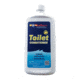 Sudbury Toilet Conditioner, 32oz, 825Q