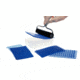 Sun Sri 96 Plt+ 650ul Ptfe + Mat 502 303, Unit PK