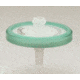 Sun Sri Syringe Filter Nyl .45UM CS500 44525-NC