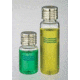 Sun Sri Vial 10ML Clr Scr Headsp PK125 502 460