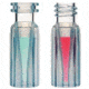 Sun Sri Vial 250UL Pp 12X32MM CS1000 200 046