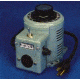 Superior Electric Transformer Variable Csa 3PN116C