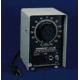 Superior Electric Transformer Variable Enclosed L21C