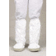 Superior Uniform Boot Hypalon Sole Wh C3 1117-L
