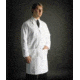 Superior Uniform Lab Coat STYL420 48 420-48