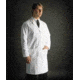 Superior Uniform Lab Coat STYL423 SZ54 423-54