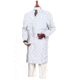 Superior Uniform Unisex Microstat ESD Lab Coats, WORKLON 424-XXL White Short Coats