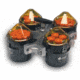 Sx4750 And Sx4750a Swinging Bucket Rotors, Beckman Coulter 369702