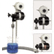 Talboys Engineering/Troemner Stirrer Transt High Torque 134-1