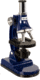 Tasco Microscope 100x-1200x