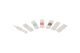 Tasco Microscope Slides