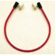 Tasco Hear Protect Canal Cap PK-12 T-100