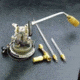 Taylor Wharton Cryostor Liquid Withdraw Devic D050-8C00