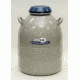 Taylor Wharton Extended Time RefrigeratorsXT Series, Taylor-Wharton 3XTL