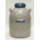 Taylor Wharton Extended Time RefrigeratorsXT Series, Taylor-Wharton R018-8C00 Accessories